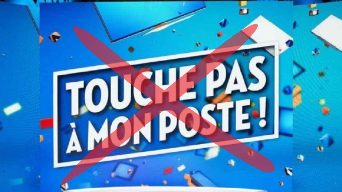 TPMP annulé, pourquoi et où voir l'émission ?